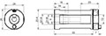 QCD12S 25450 IK draw.jpg